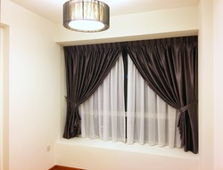 Caspian (D22), Condominium #571842431